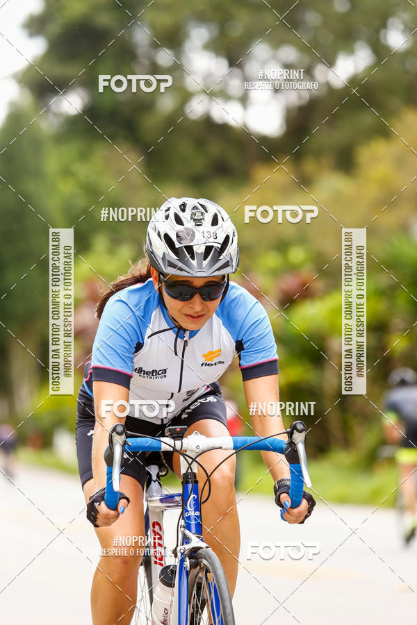 Buy your photos of the eventEV Tri - Terceira Etapa on Fotop