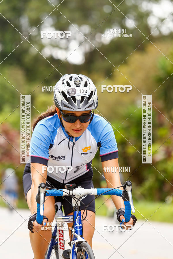 Buy your photos of the eventEV Tri - Terceira Etapa on Fotop