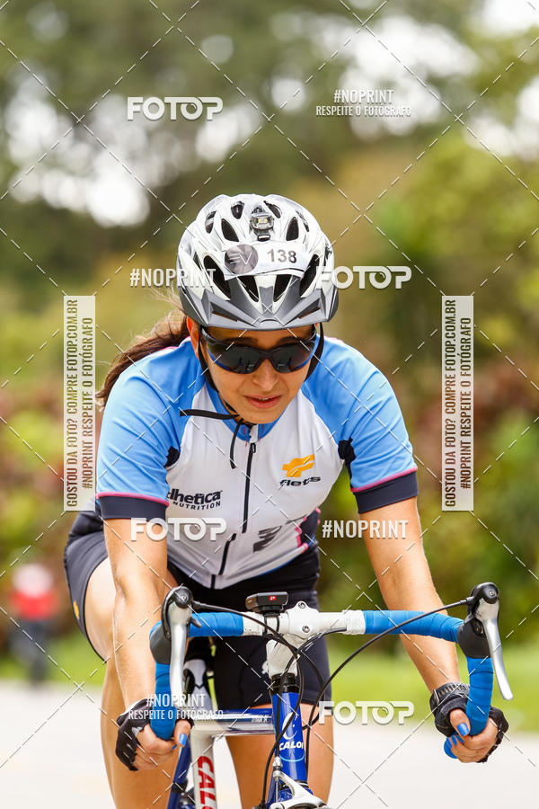 Buy your photos of the eventEV Tri - Terceira Etapa on Fotop