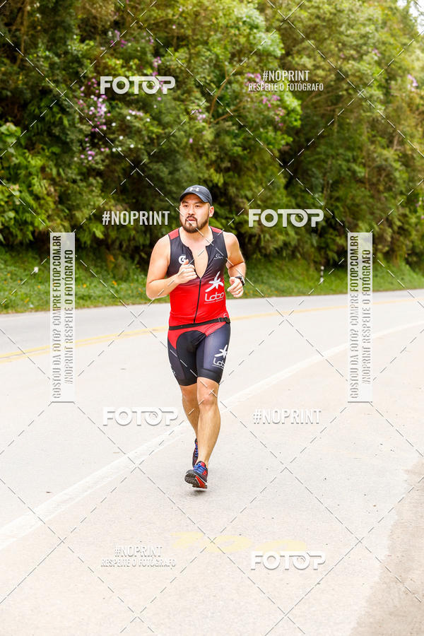 Buy your photos of the eventEV Tri - Terceira Etapa on Fotop