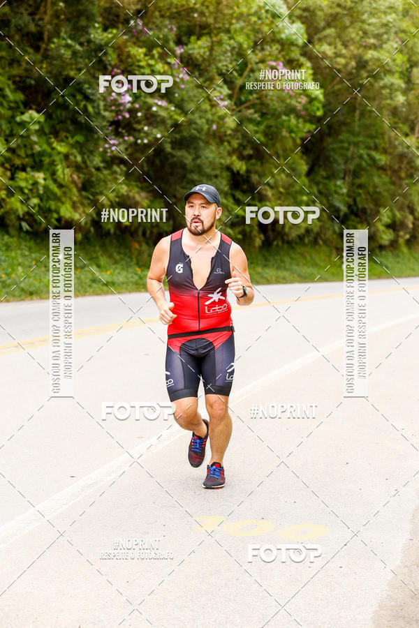 Buy your photos of the eventEV Tri - Terceira Etapa on Fotop