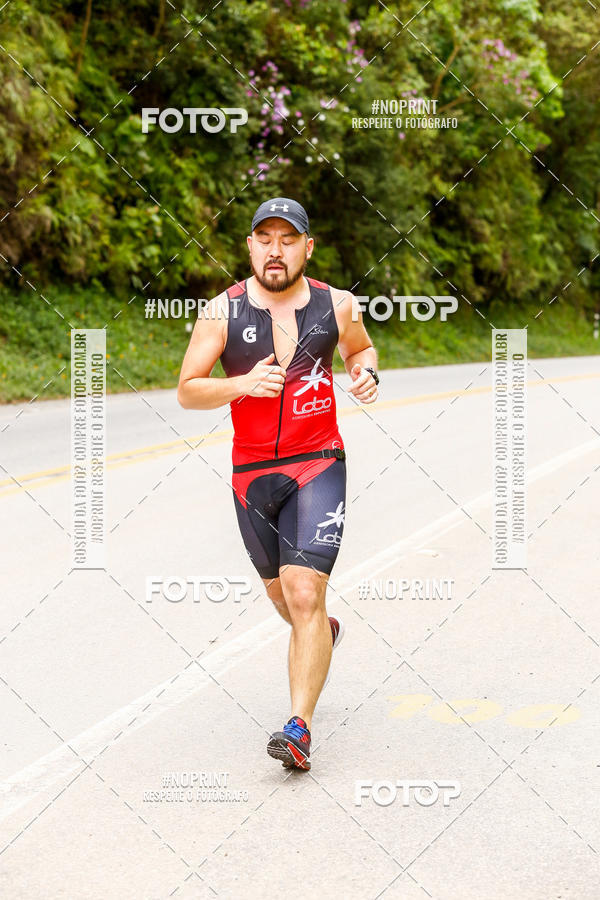 Buy your photos of the eventEV Tri - Terceira Etapa on Fotop