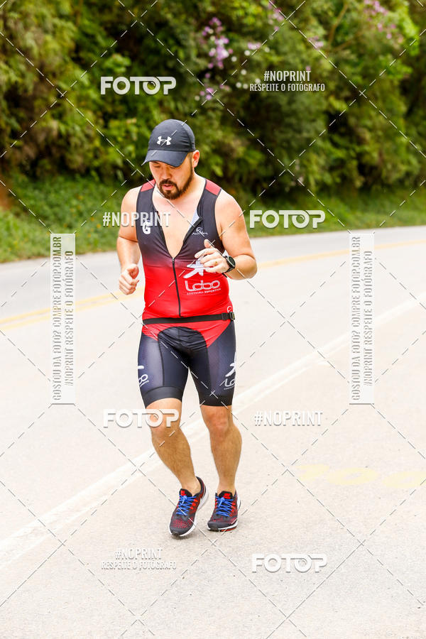 Buy your photos of the eventEV Tri - Terceira Etapa on Fotop