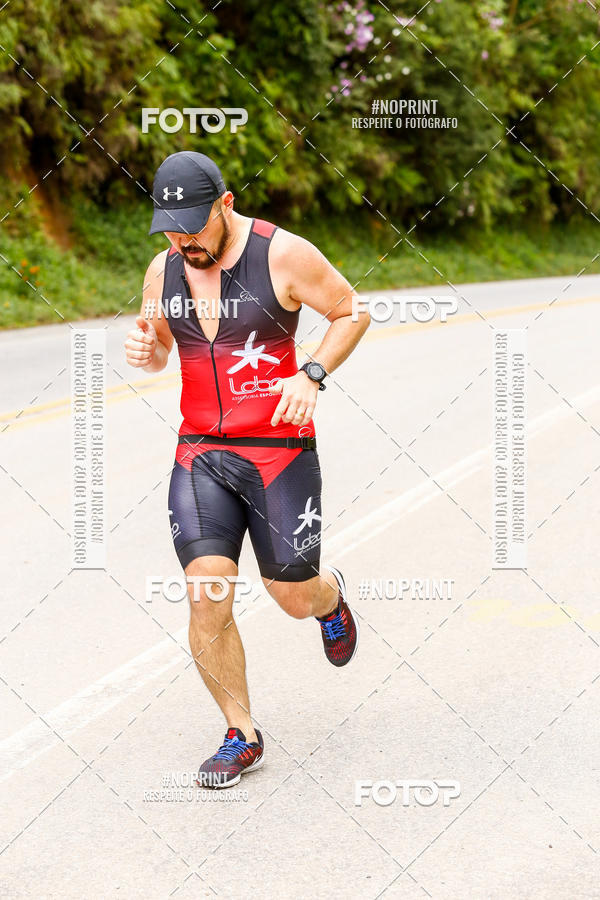 Buy your photos of the eventEV Tri - Terceira Etapa on Fotop