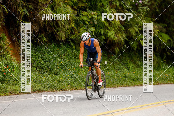 Buy your photos of the eventEV Tri - Terceira Etapa on Fotop