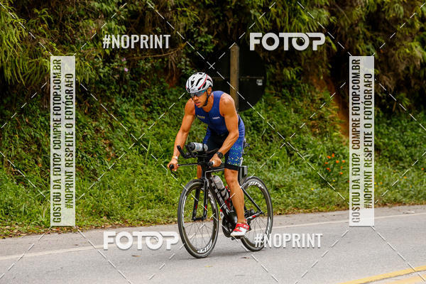 Buy your photos of the eventEV Tri - Terceira Etapa on Fotop