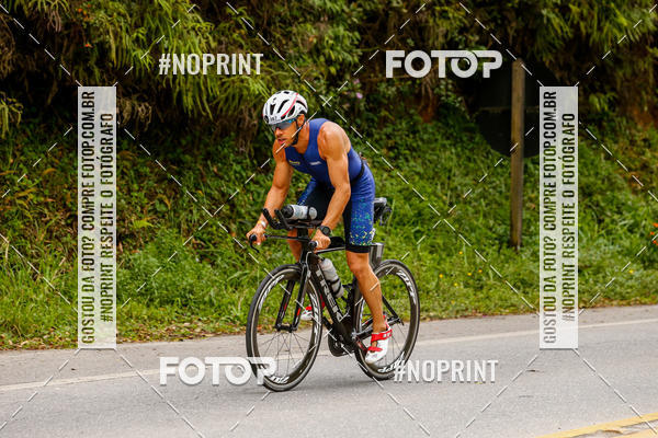 Buy your photos of the eventEV Tri - Terceira Etapa on Fotop