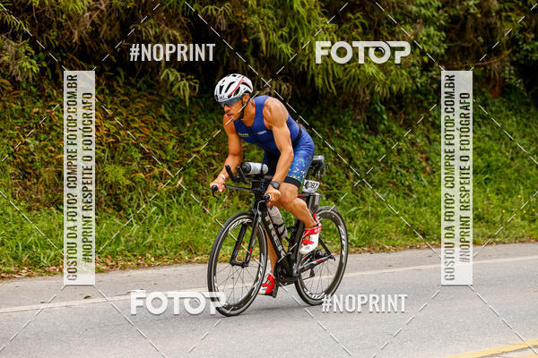 Buy your photos of the eventEV Tri - Terceira Etapa on Fotop