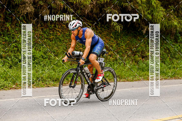 Buy your photos of the eventEV Tri - Terceira Etapa on Fotop