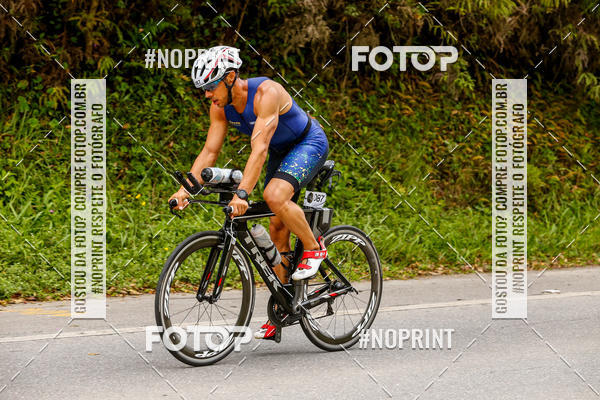 Buy your photos of the eventEV Tri - Terceira Etapa on Fotop