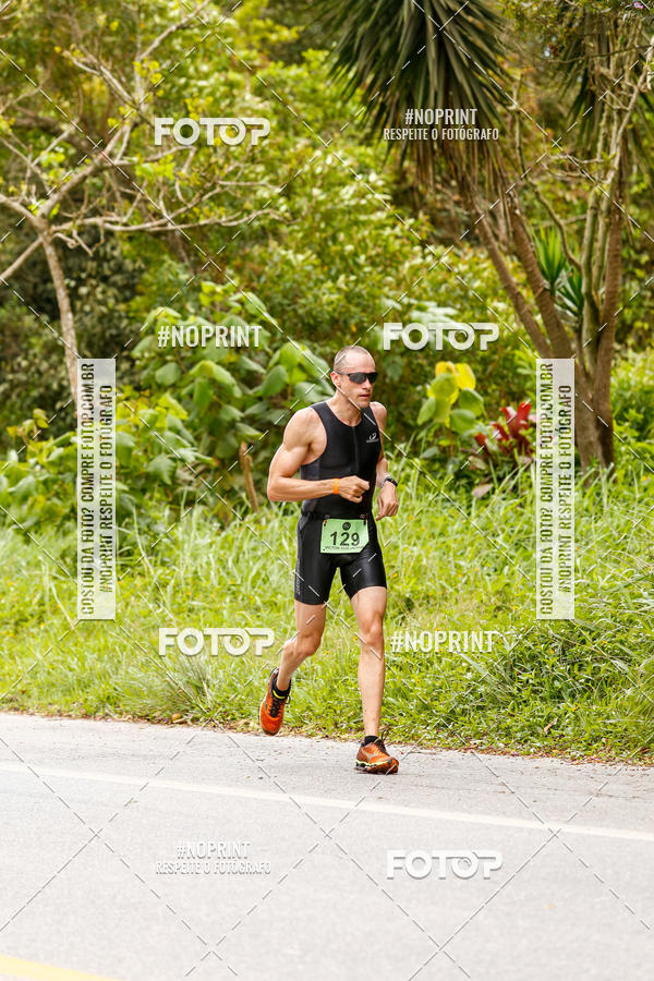 Buy your photos of the eventEV Tri - Terceira Etapa on Fotop