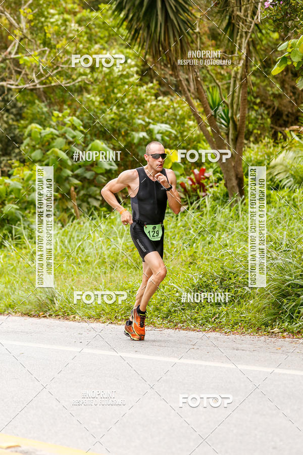 Buy your photos of the eventEV Tri - Terceira Etapa on Fotop