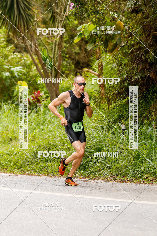 Buy your photos of the eventEV Tri - Terceira Etapa on Fotop