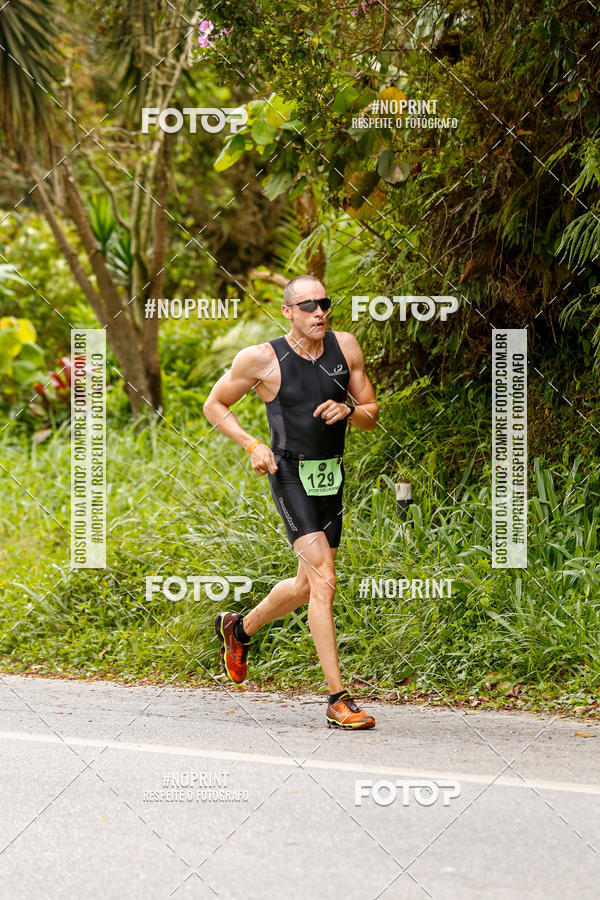 Buy your photos of the eventEV Tri - Terceira Etapa on Fotop