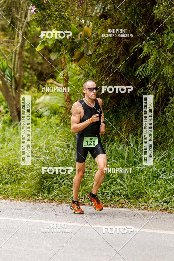Buy your photos of the eventEV Tri - Terceira Etapa on Fotop