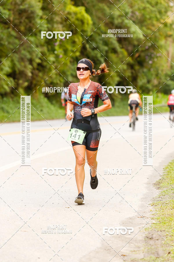 Buy your photos of the eventEV Tri - Terceira Etapa on Fotop