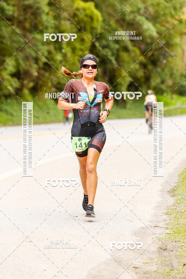 Buy your photos of the eventEV Tri - Terceira Etapa on Fotop