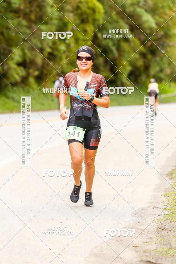 Buy your photos of the eventEV Tri - Terceira Etapa on Fotop