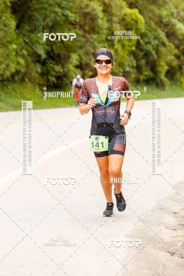Buy your photos of the eventEV Tri - Terceira Etapa on Fotop