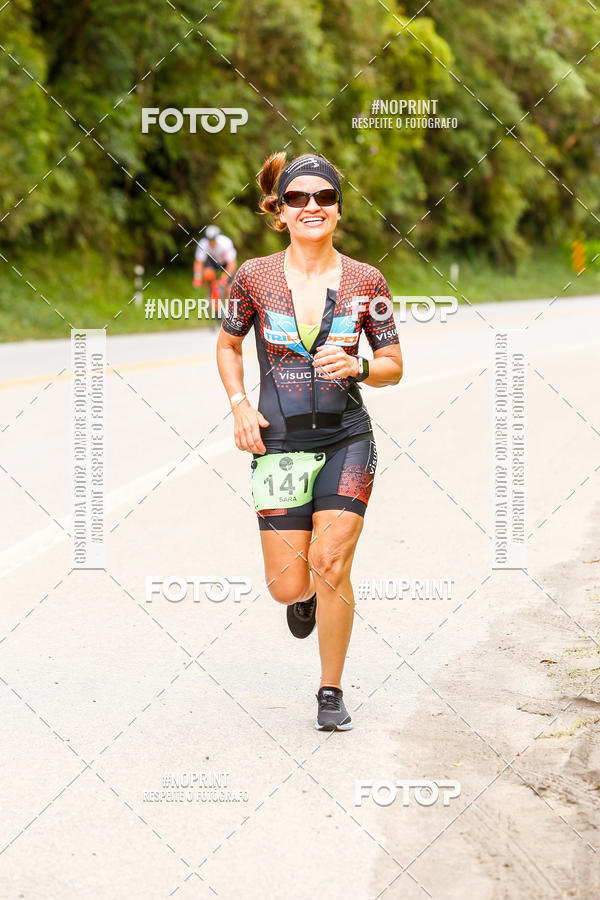 Buy your photos of the eventEV Tri - Terceira Etapa on Fotop