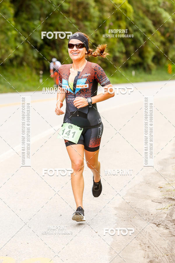 Buy your photos of the eventEV Tri - Terceira Etapa on Fotop