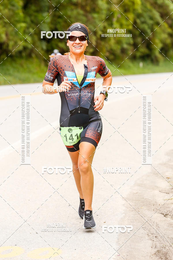 Buy your photos of the eventEV Tri - Terceira Etapa on Fotop