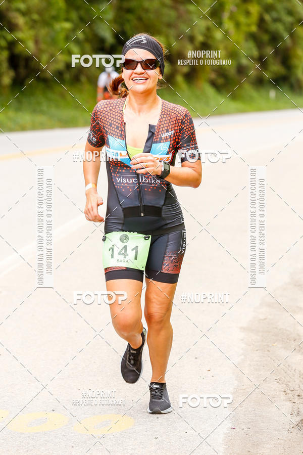 Buy your photos of the eventEV Tri - Terceira Etapa on Fotop