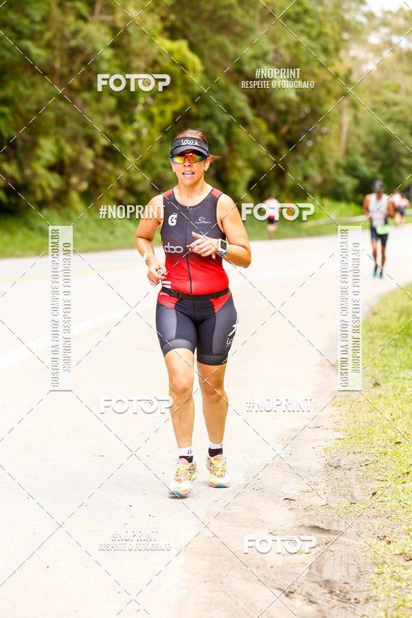 Buy your photos of the eventEV Tri - Terceira Etapa on Fotop