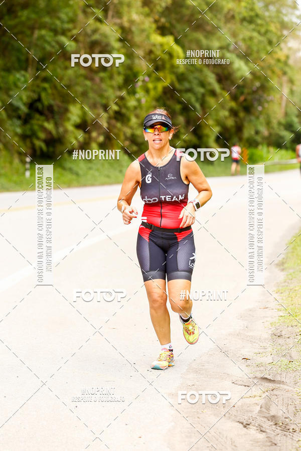 Buy your photos of the eventEV Tri - Terceira Etapa on Fotop