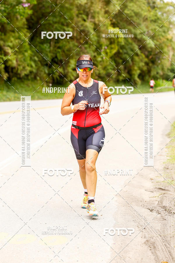 Buy your photos of the eventEV Tri - Terceira Etapa on Fotop