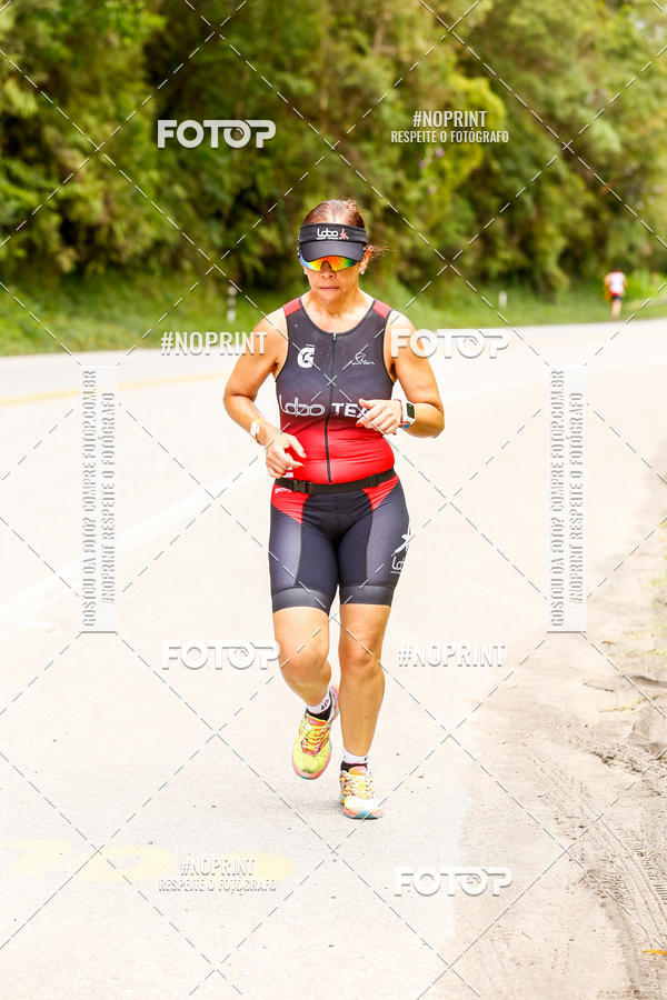 Buy your photos of the eventEV Tri - Terceira Etapa on Fotop