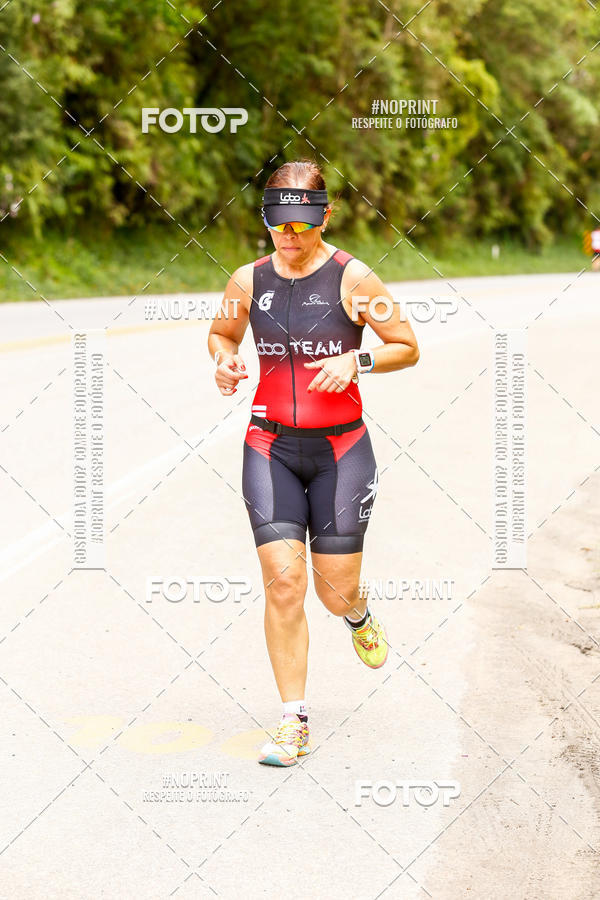 Buy your photos of the eventEV Tri - Terceira Etapa on Fotop