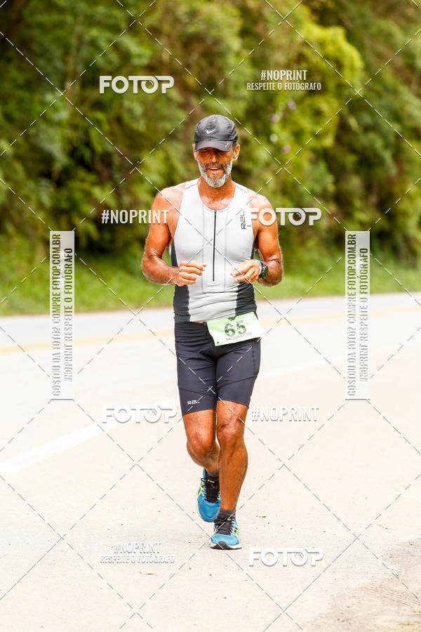 Buy your photos of the eventEV Tri - Terceira Etapa on Fotop