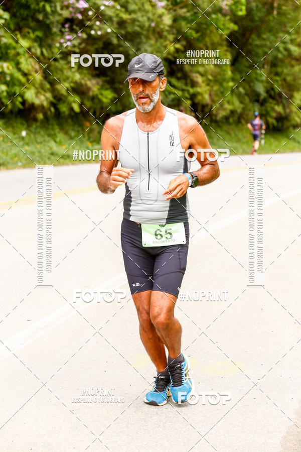 Buy your photos of the eventEV Tri - Terceira Etapa on Fotop