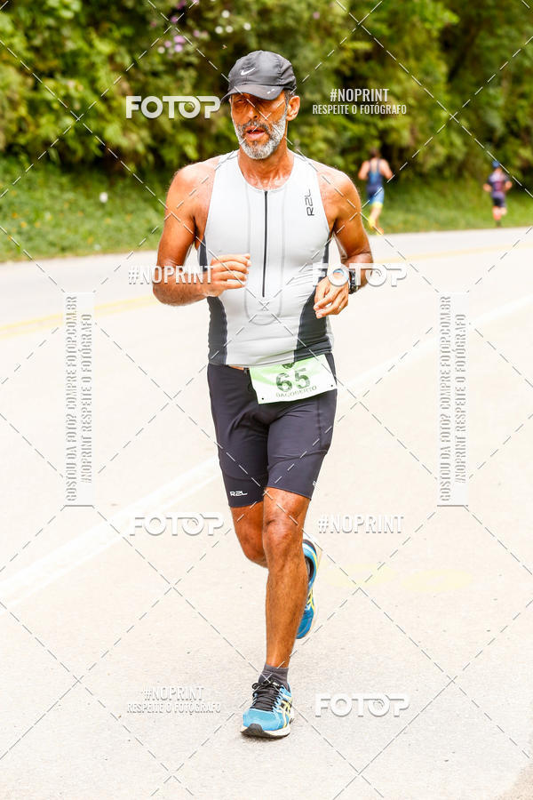 Buy your photos of the eventEV Tri - Terceira Etapa on Fotop