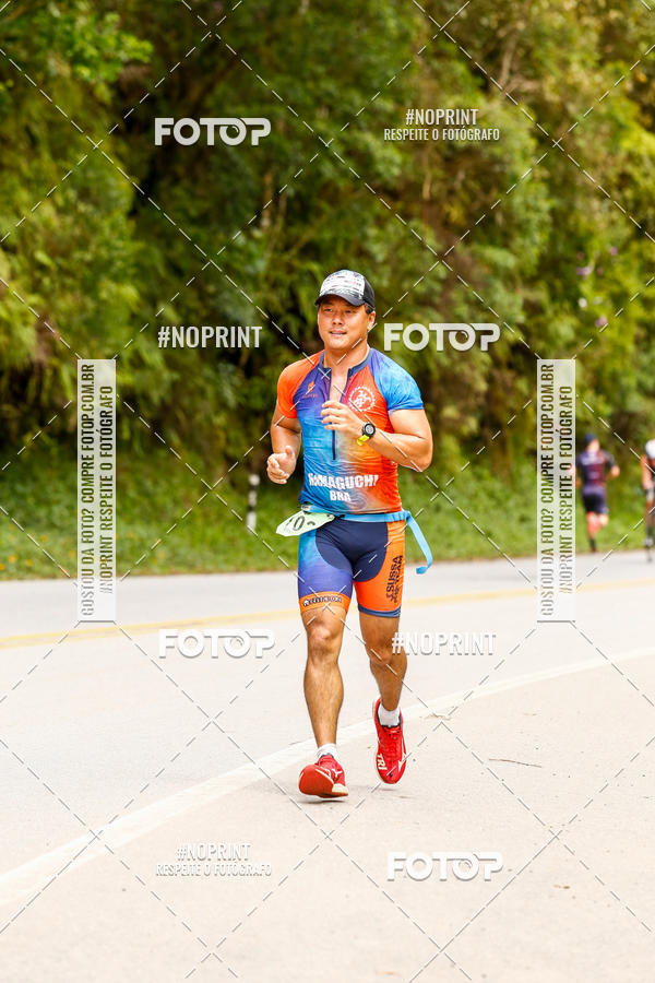 Buy your photos of the eventEV Tri - Terceira Etapa on Fotop