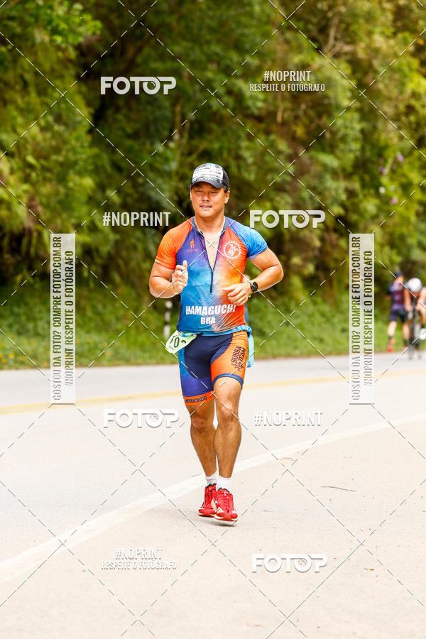 Buy your photos of the eventEV Tri - Terceira Etapa on Fotop