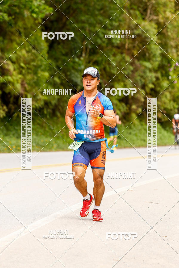 Buy your photos of the eventEV Tri - Terceira Etapa on Fotop