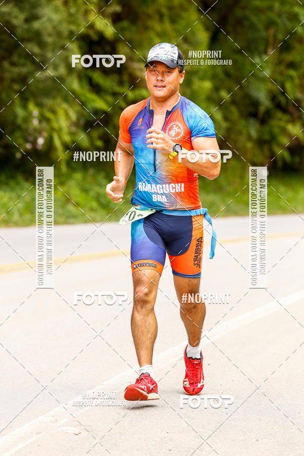 Buy your photos of the eventEV Tri - Terceira Etapa on Fotop