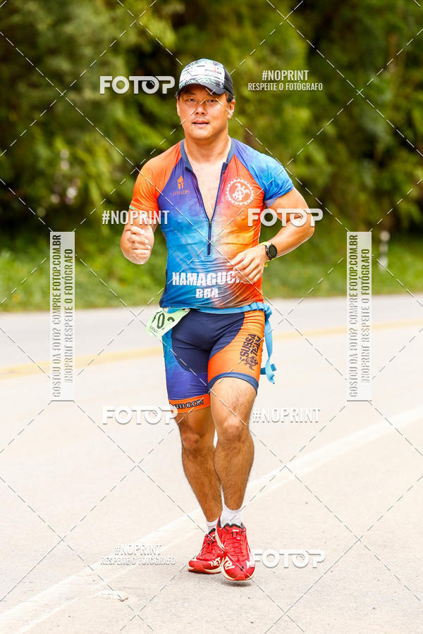 Buy your photos of the eventEV Tri - Terceira Etapa on Fotop