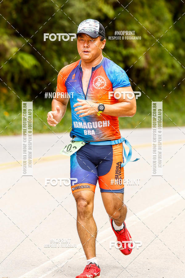 Buy your photos of the eventEV Tri - Terceira Etapa on Fotop