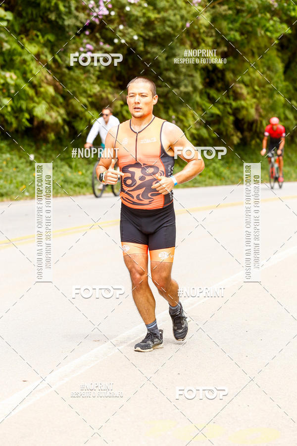 Buy your photos of the eventEV Tri - Terceira Etapa on Fotop