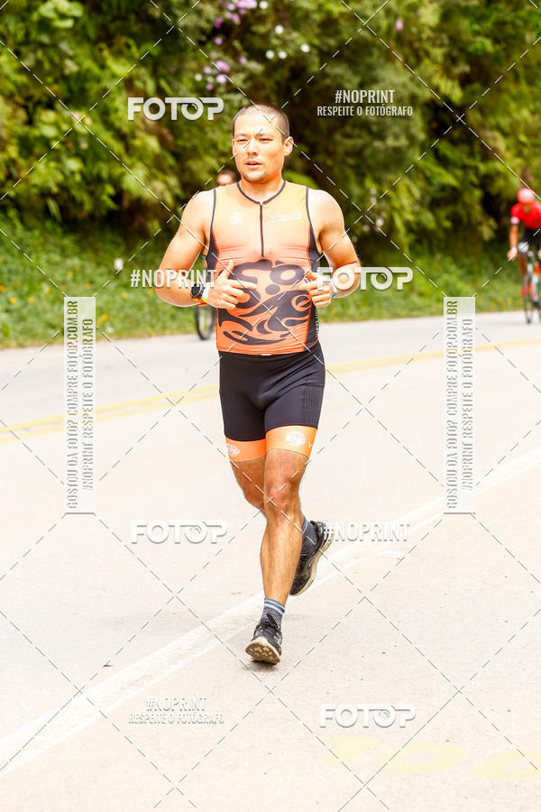 Buy your photos of the eventEV Tri - Terceira Etapa on Fotop