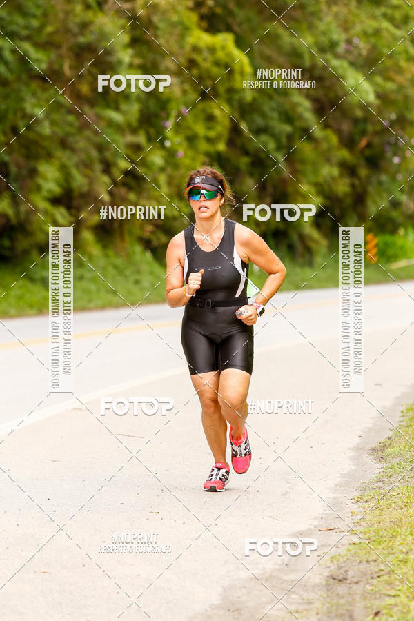 Buy your photos of the eventEV Tri - Terceira Etapa on Fotop