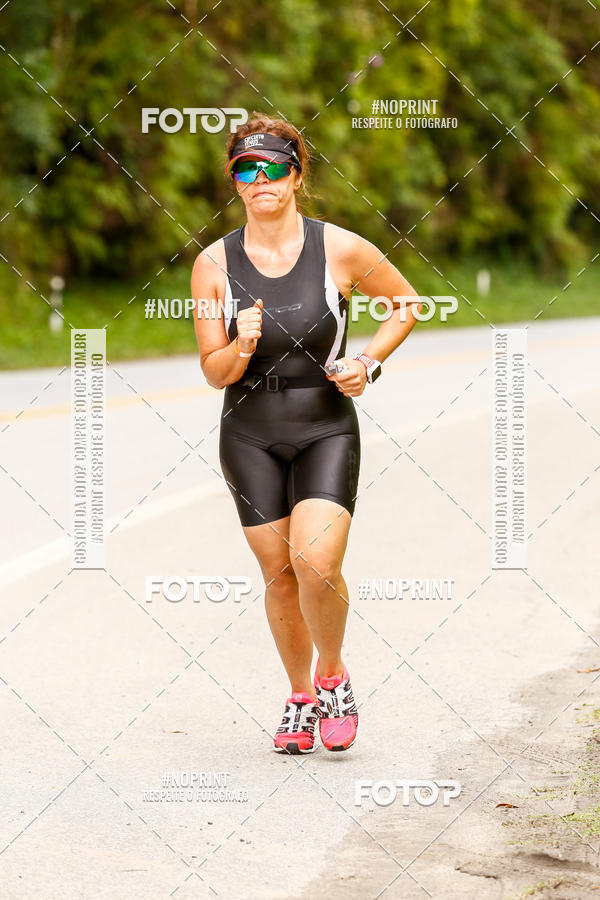 Buy your photos of the eventEV Tri - Terceira Etapa on Fotop