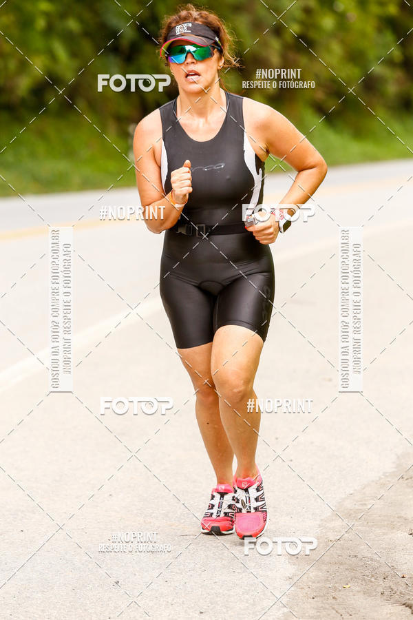 Buy your photos of the eventEV Tri - Terceira Etapa on Fotop