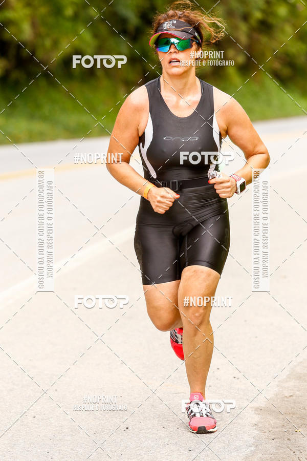 Buy your photos of the eventEV Tri - Terceira Etapa on Fotop