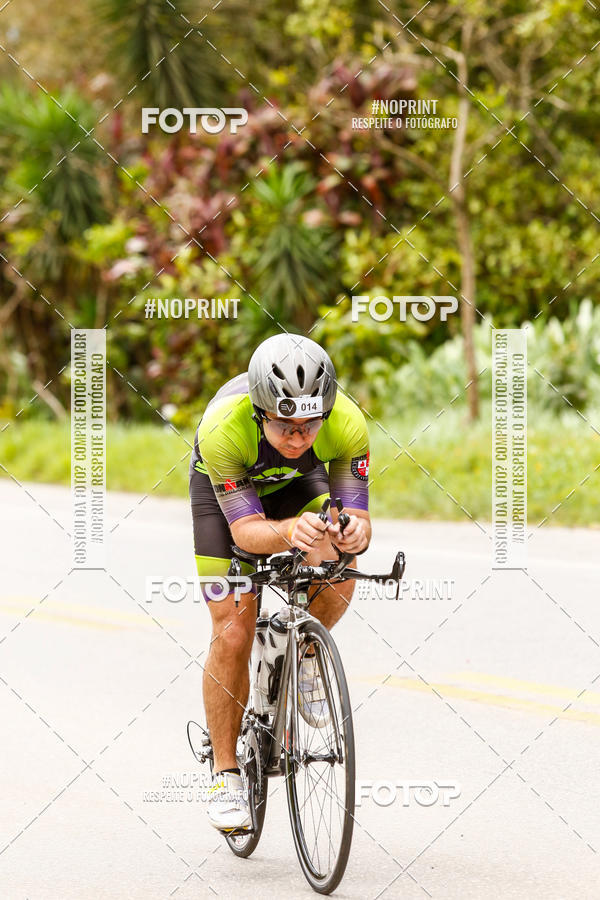 Buy your photos of the eventEV Tri - Terceira Etapa on Fotop