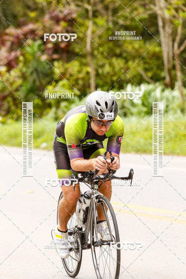 Buy your photos of the eventEV Tri - Terceira Etapa on Fotop