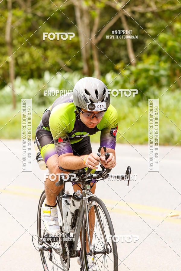 Buy your photos of the eventEV Tri - Terceira Etapa on Fotop